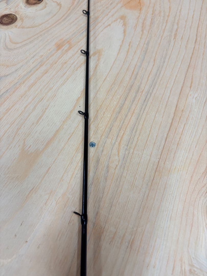 タカミテクノス モズ takamitechnos moz 524LM