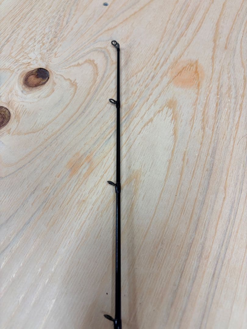 タカミテクノス モズ takamitechnos moz 524LM