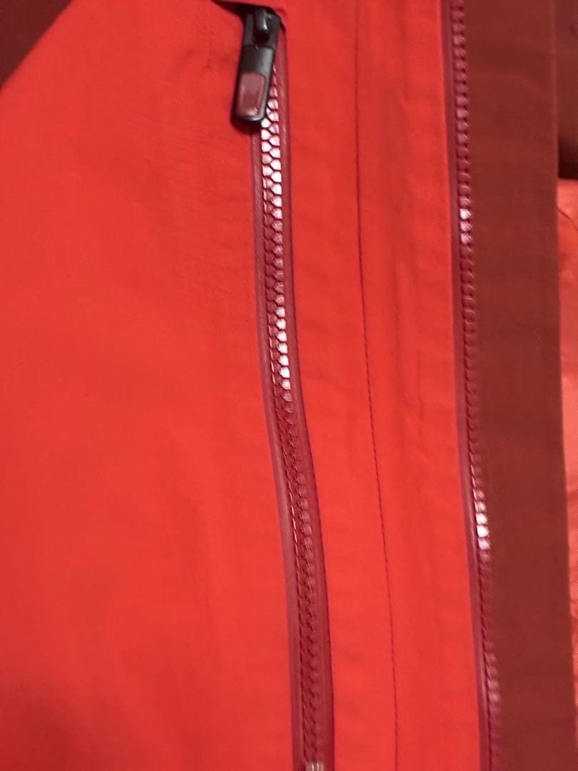 Burton ak ゴアテックス　スノボ　スキー