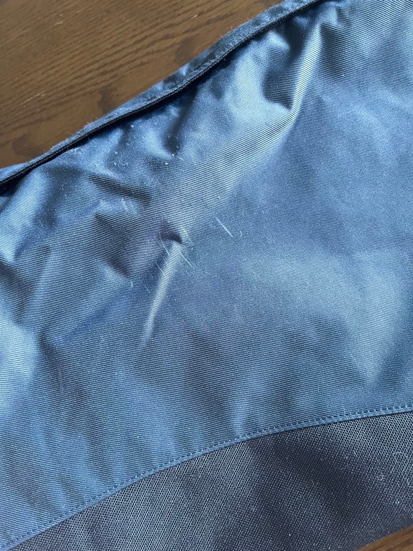 Goldwin 子ども用スキーウェア 140