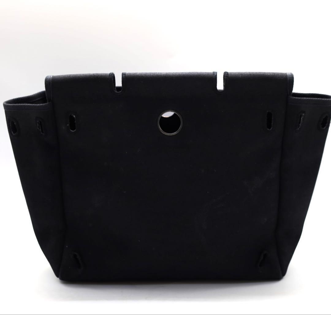 ✨美品✨ 替えバックあり　エルメス　エールバッグアドPM　リュック　バックパック