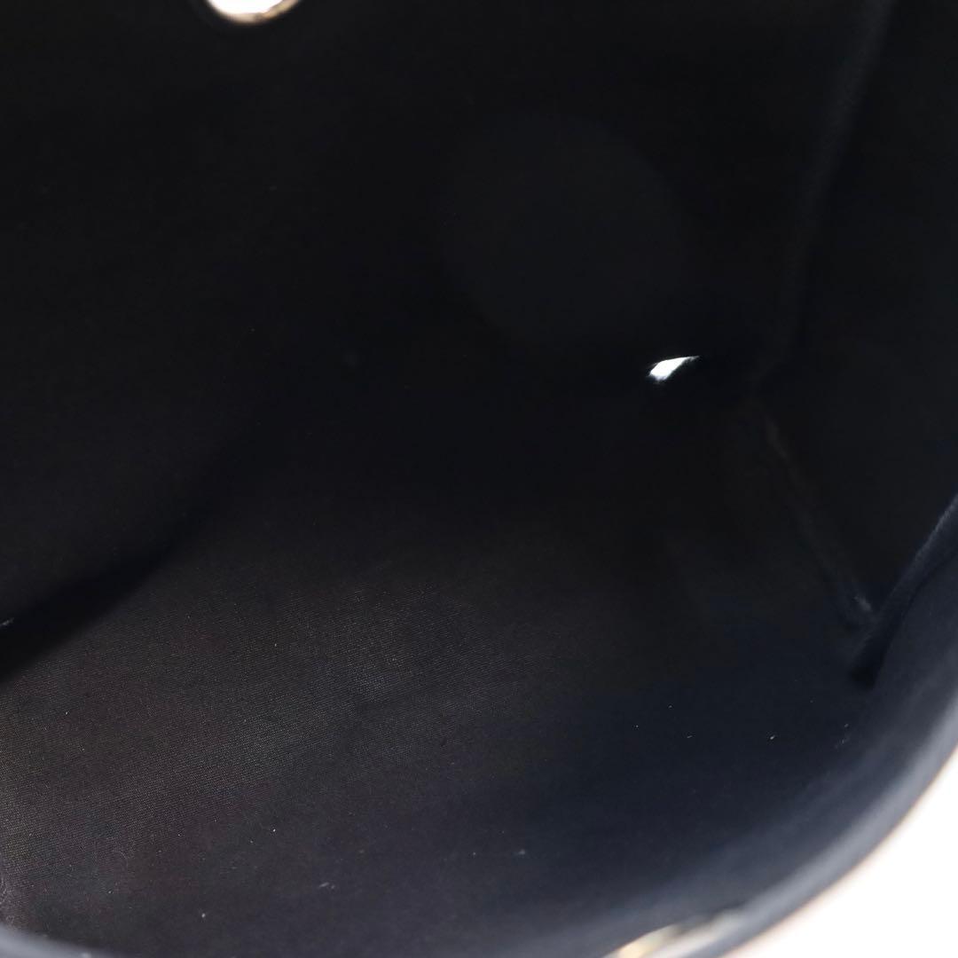 ✨美品✨ 替えバックあり　エルメス　エールバッグアドPM　リュック　バックパック