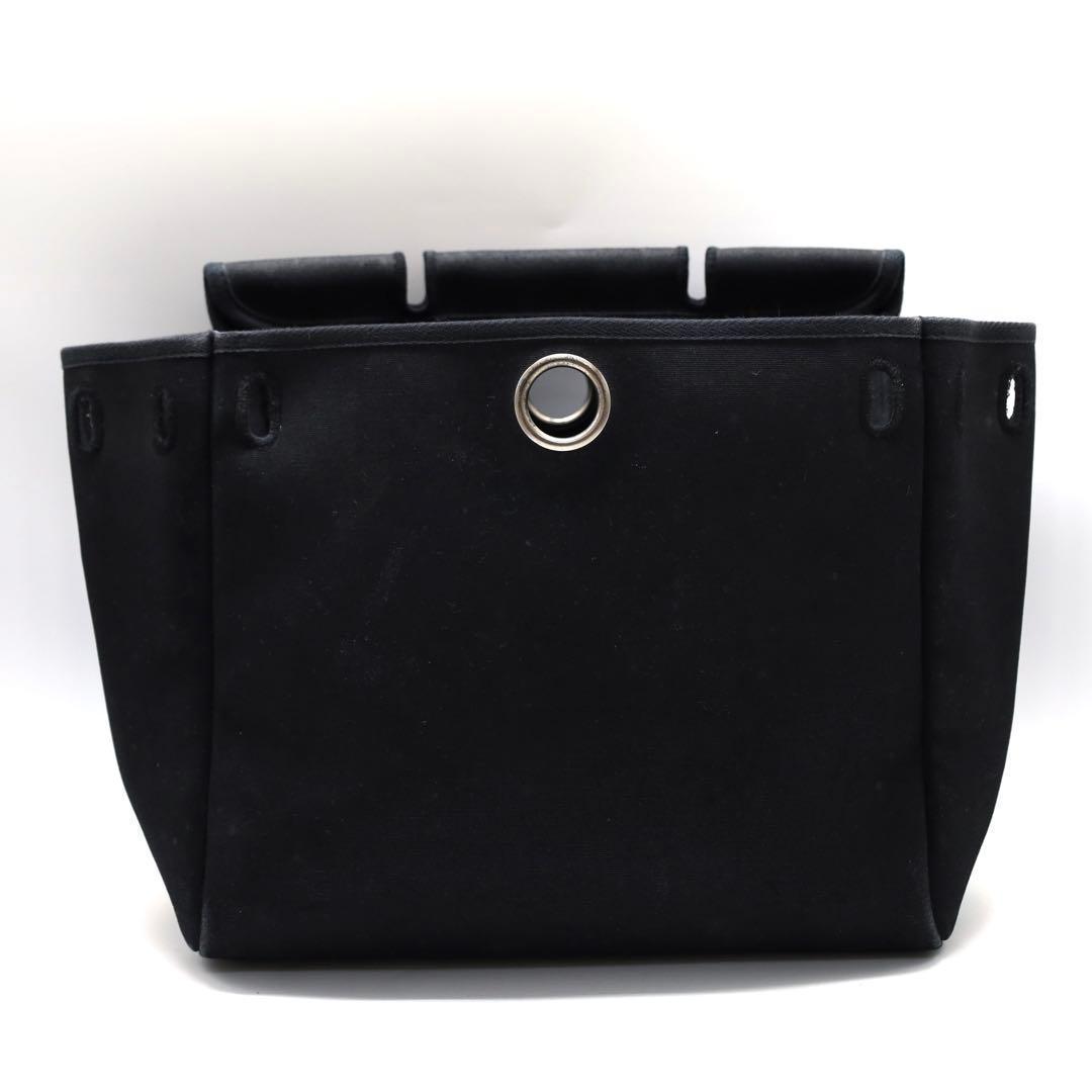 ✨美品✨ 替えバックあり　エルメス　エールバッグアドPM　リュック　バックパック