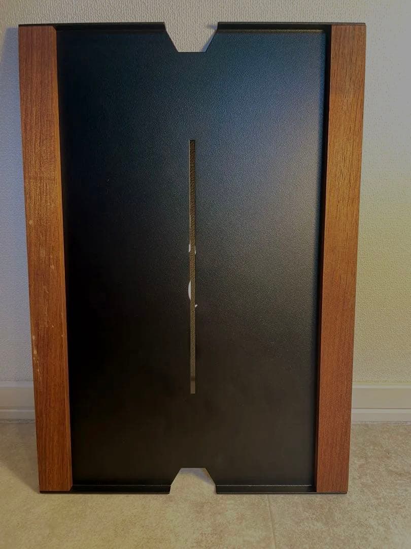 テーブル・チェア・ハンモック WANTKEY ONETOP EXCLUSIVE BLACKLABEL