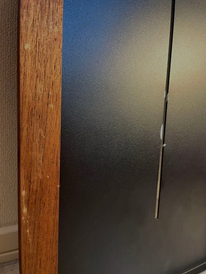 テーブル・チェア・ハンモック WANTKEY ONETOP EXCLUSIVE BLACKLABEL