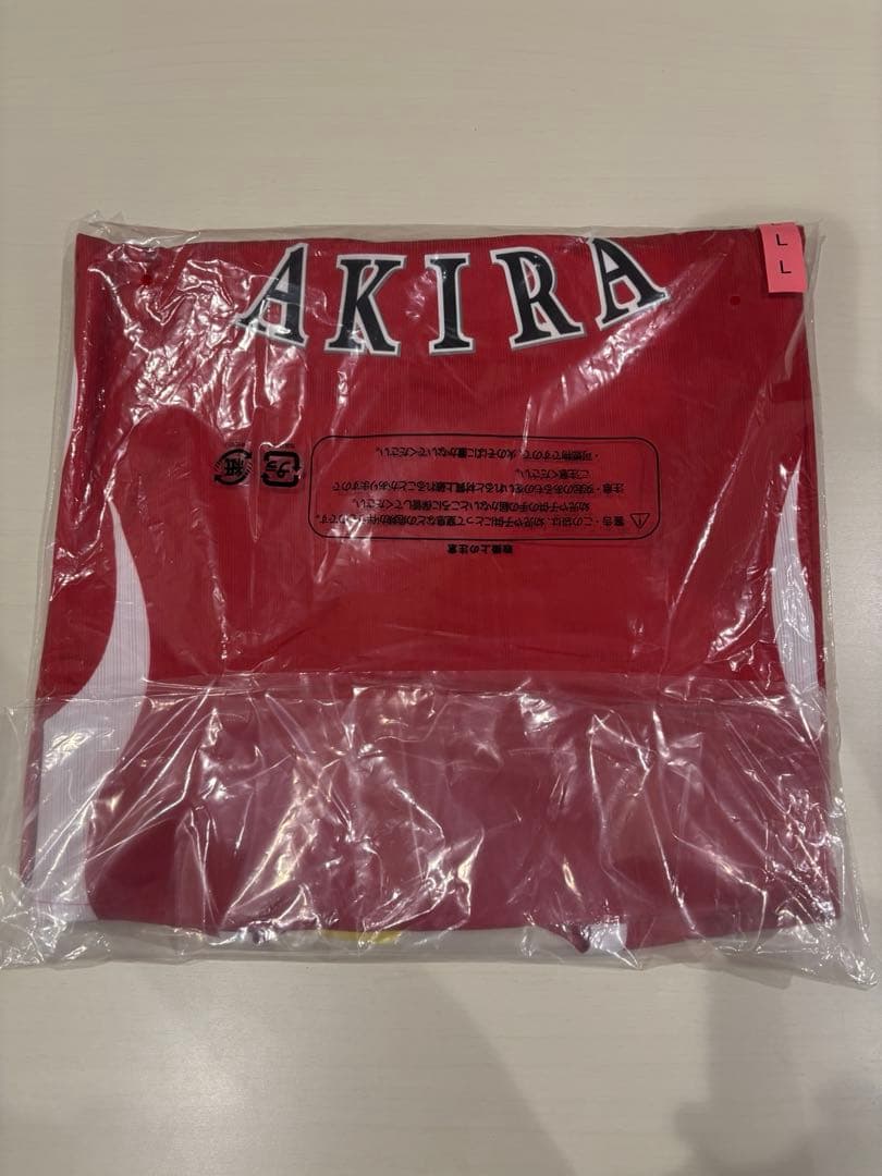 鷹祭SUMMERBOOST 中村晃 レプリカユニフォーム Lサイズ - メルカリ