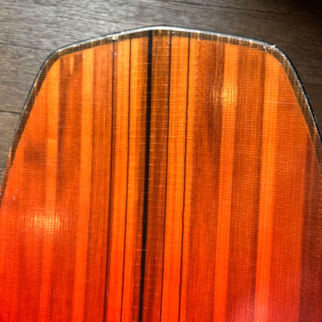 JONES Mind Expander 154 マインドエキスパンダー