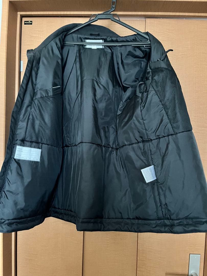 スキーウェア フェニックス 170