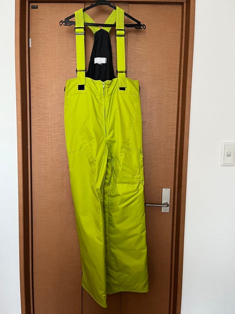 スキーウェア フェニックス 170