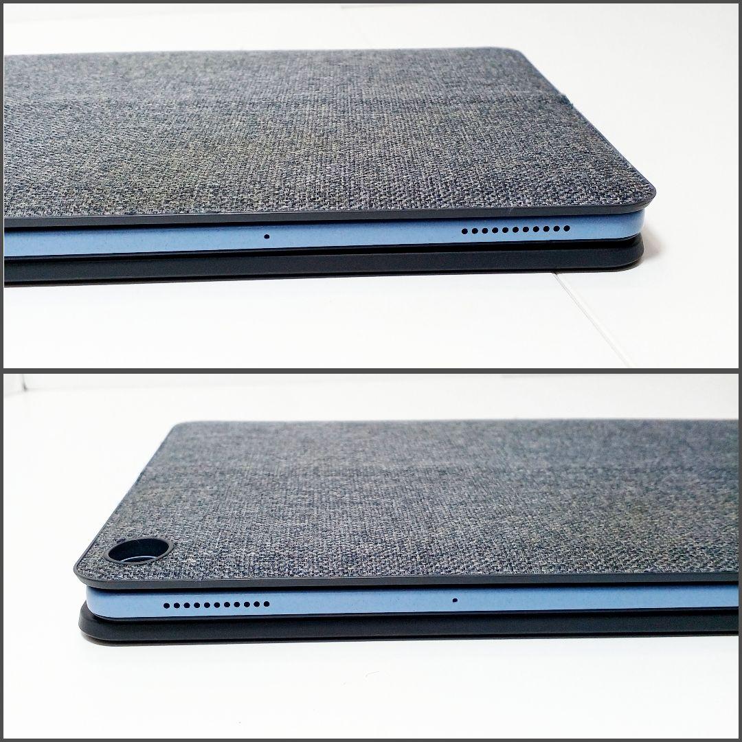 Lenovo Chromebook CT-X636F 64GB グレー