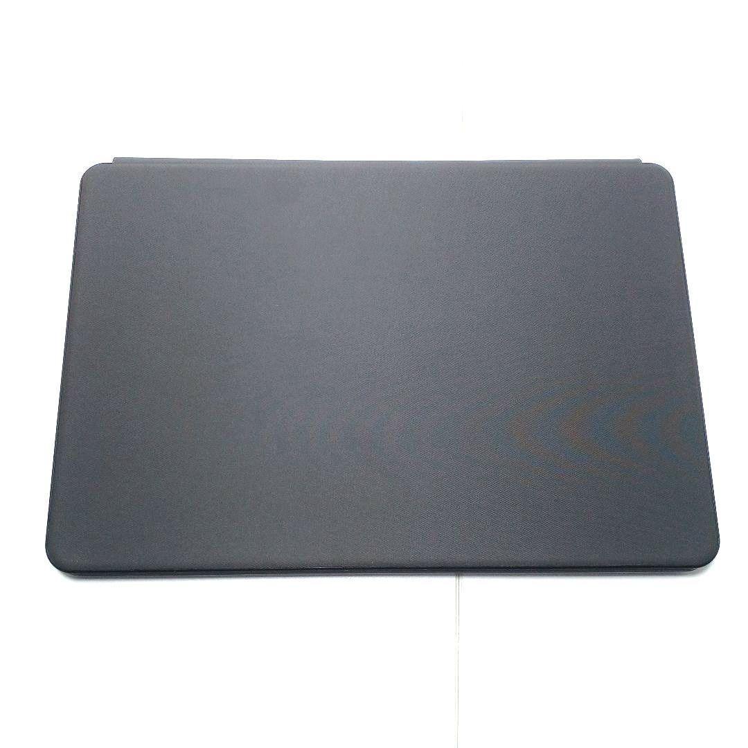 Lenovo Chromebook CT-X636F 64GB グレー