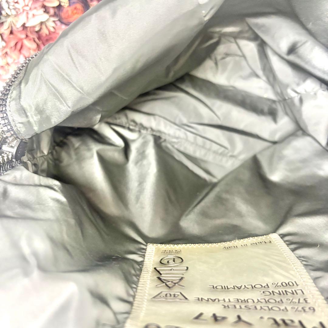 ♡16万→♡プラダ プラダスポーツ ナイロン リュック バックパック 黒