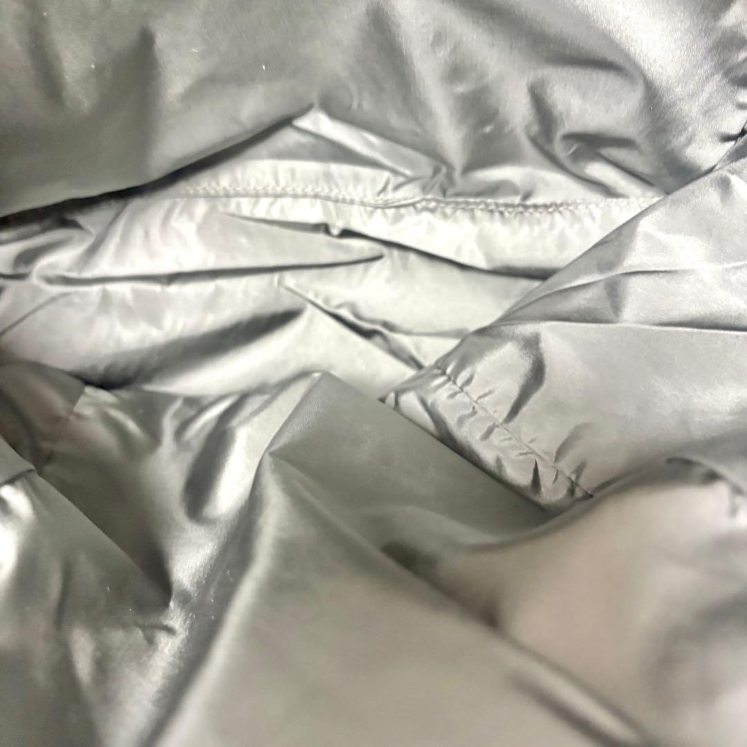 ♡16万→♡プラダ プラダスポーツ ナイロン リュック バックパック 黒