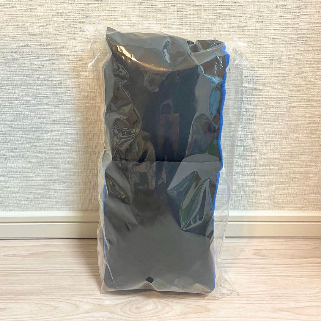 SUPER JUNIOR SS10 プレミアムシートオリジナルグッズ フルセット