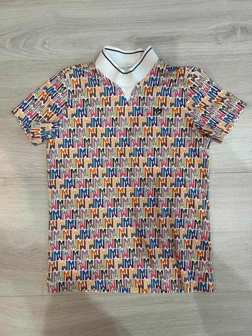 マスターバニーエディション、レディースゴルフウェア