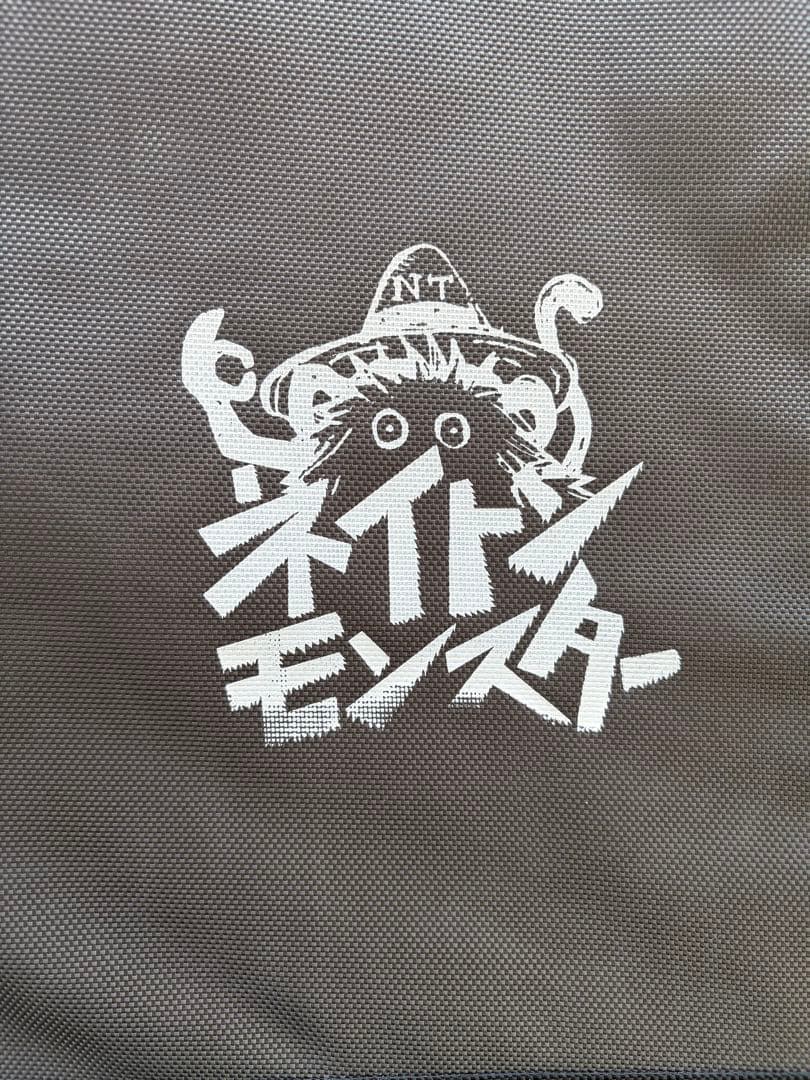 NATURE TONES × SomAbito カウンターテーブル