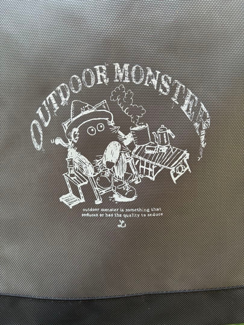 NATURE TONES × SomAbito カウンターテーブル