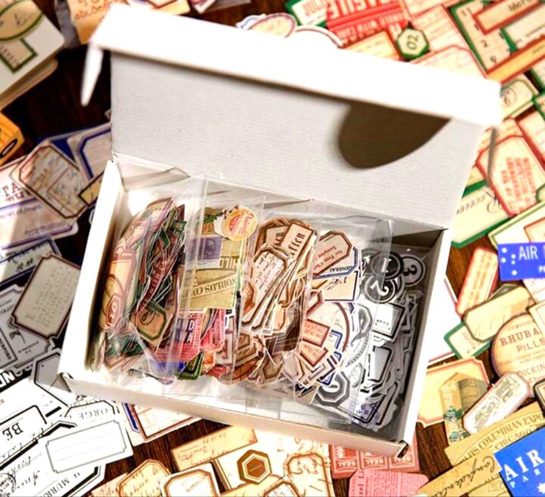 最終限定★大量♡⃛マステ巻き90＋ループマステ10=合計100種類…他まとめ売り