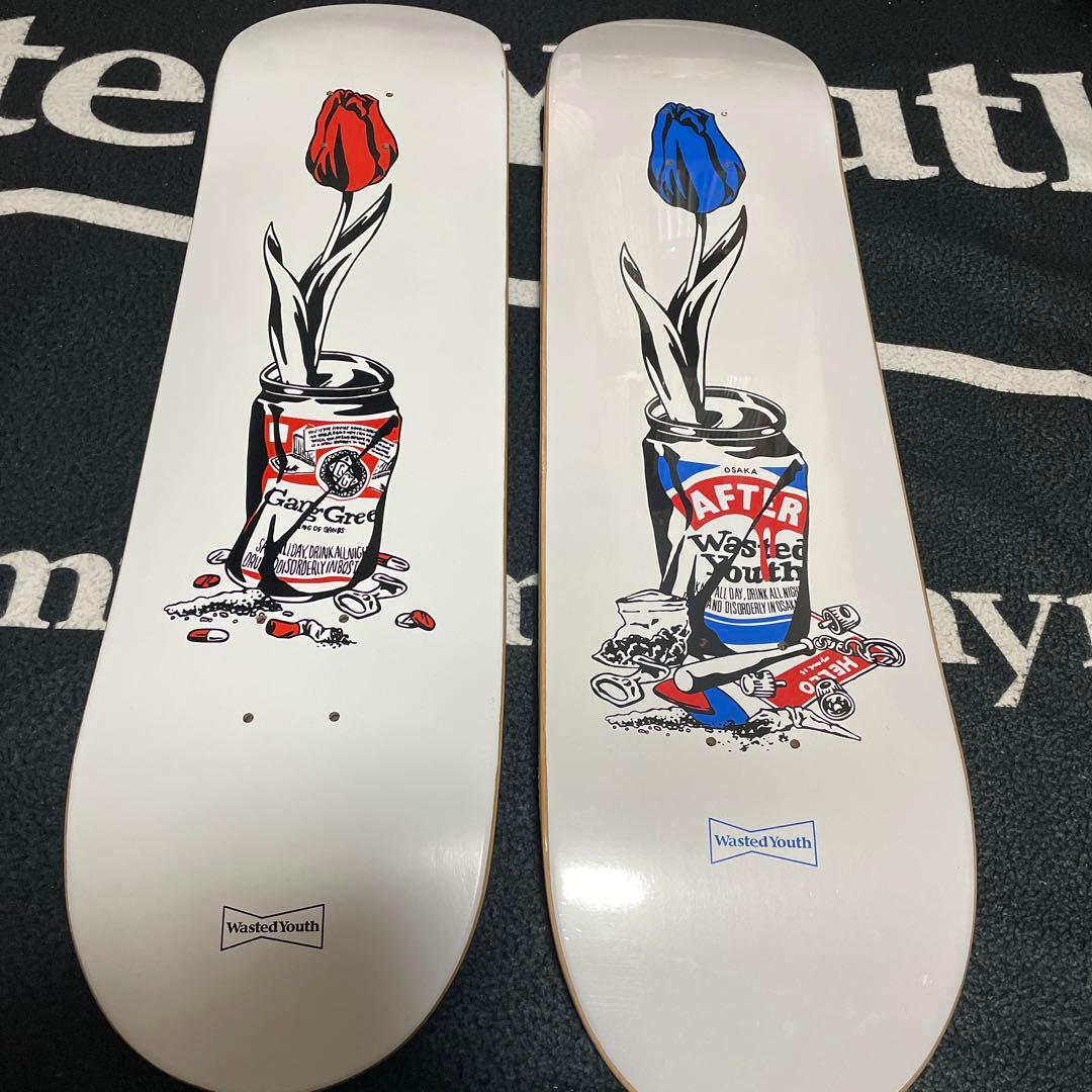 新品格安OB5 38インチロングの練習に最適JPSAチャンプアノンちゃん黒マリン