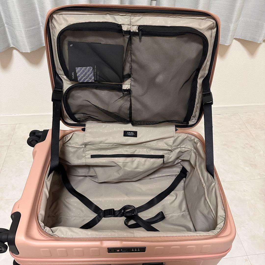 【mahさま専用】