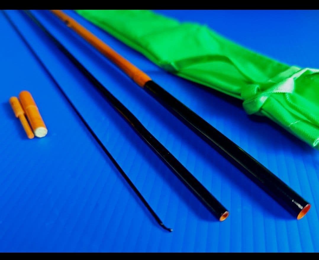 Christmasセ ル本日終了 和竿 Christmas! Christmas