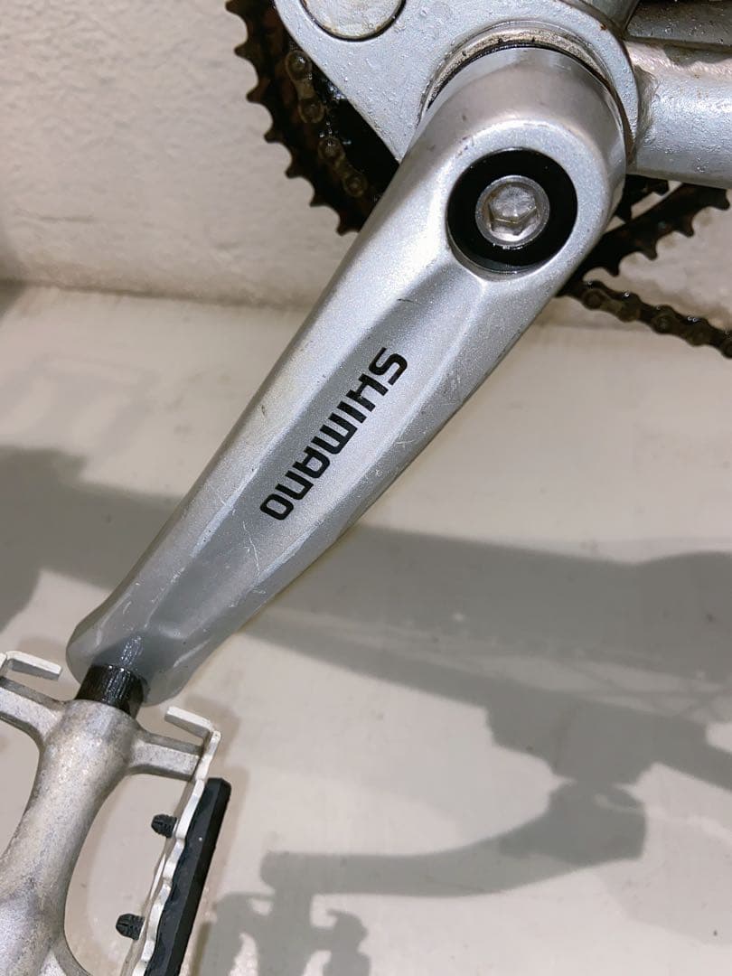 PEUGEOT Jeanne MTB プジョー　マウンテンバイク・クロス