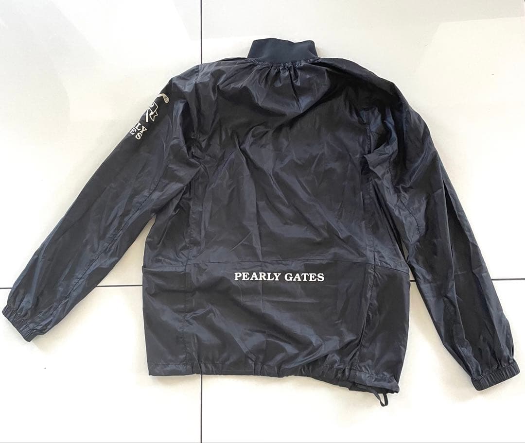 パーリーゲイツ スニードジャック - メルカリ