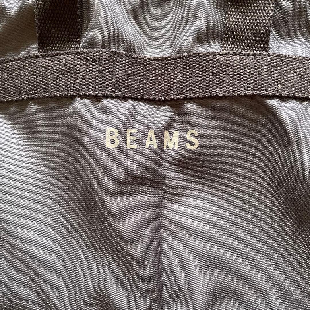 Gloverall グローバーオール　キャメル（タン） ダッフルコート　Ｓ