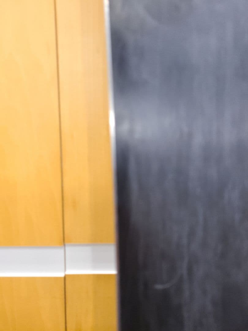 TT様専用 FANATIC EDEN 161cm 21-22オールラウンド補修済 - メルカリ