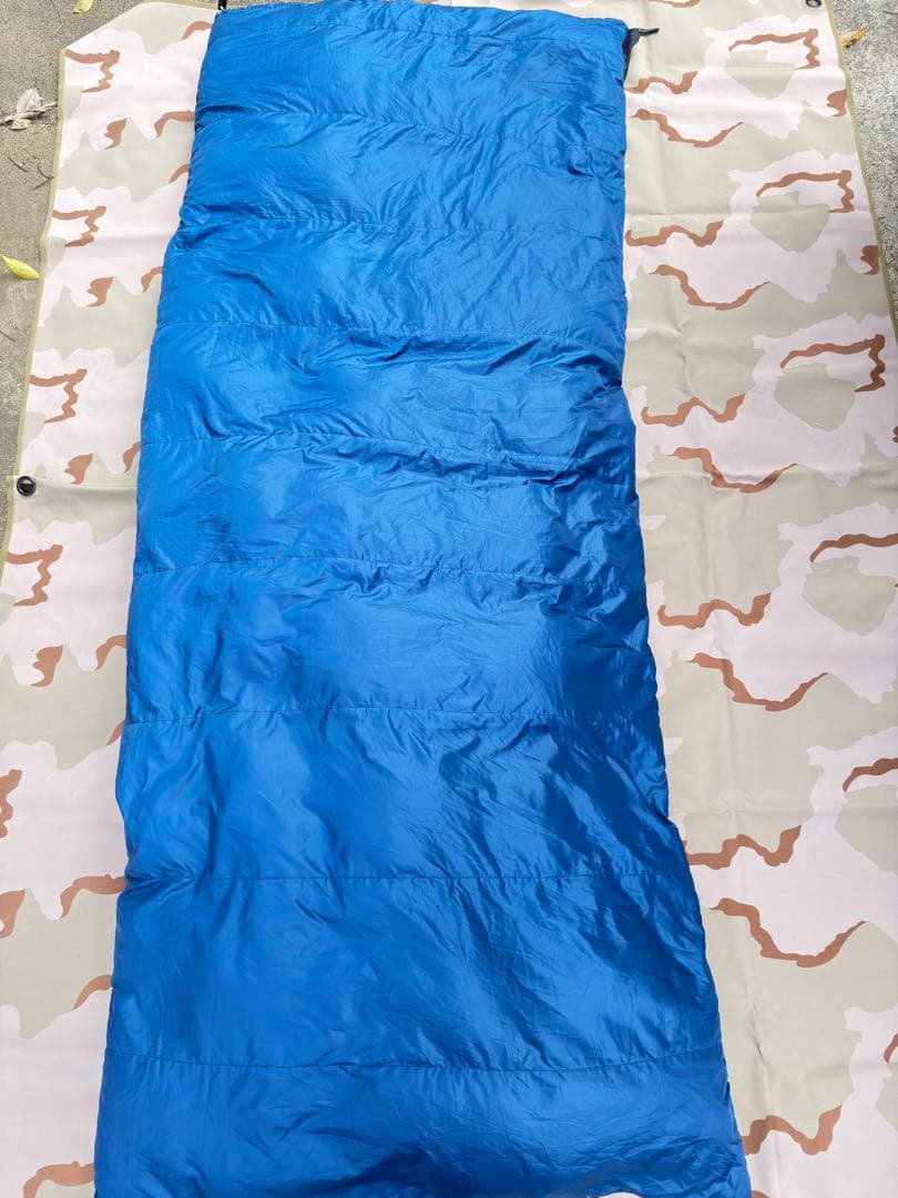 ISUKA Recta 1000 イスカレクタ1000