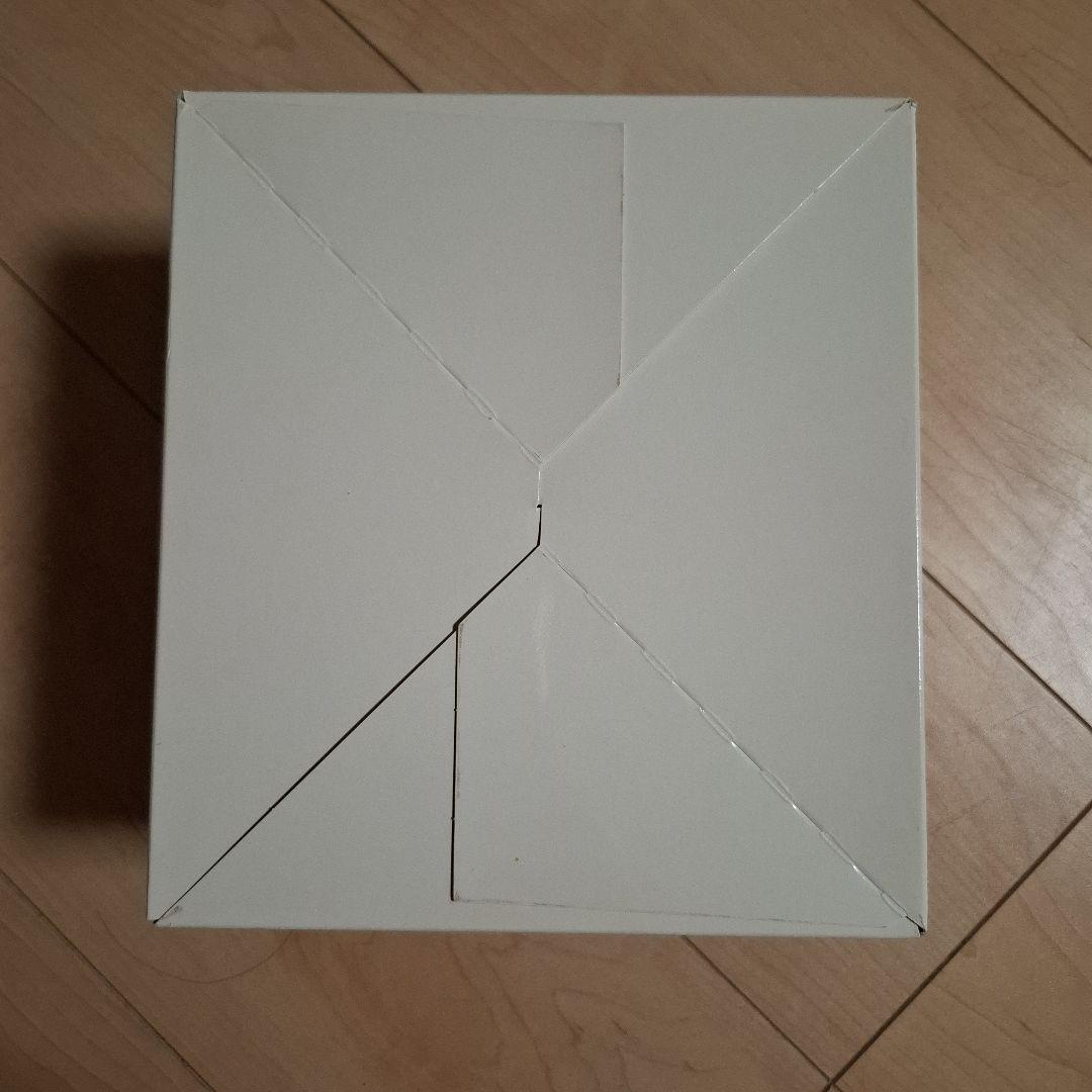 激レア　マイメロディ 100体限定 バースデードール マイメロ ぬいぐるみ