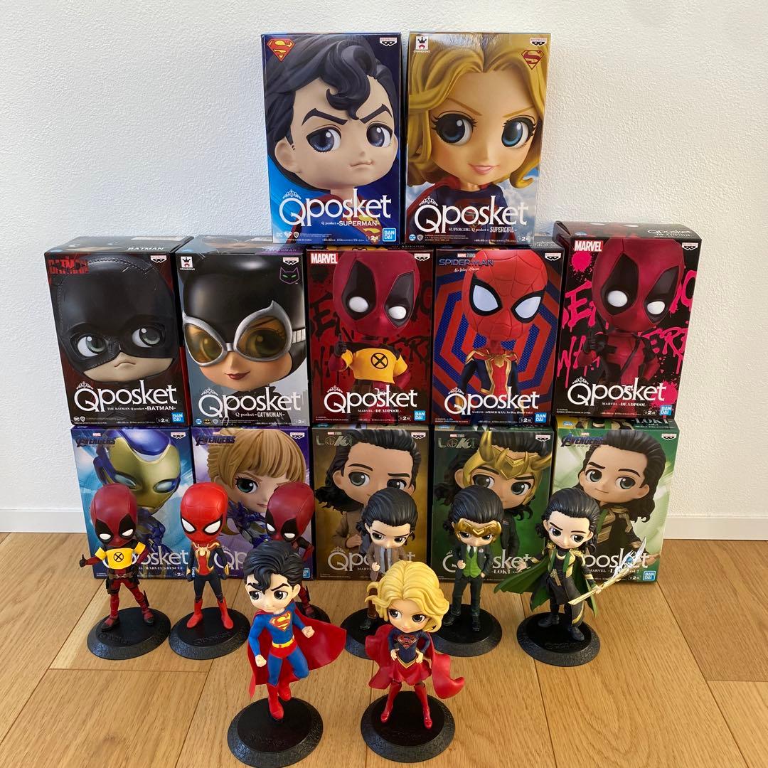 そらのおとしもの 15周年ゲーマーズ抽選A賞アクリルマグネットコンプ