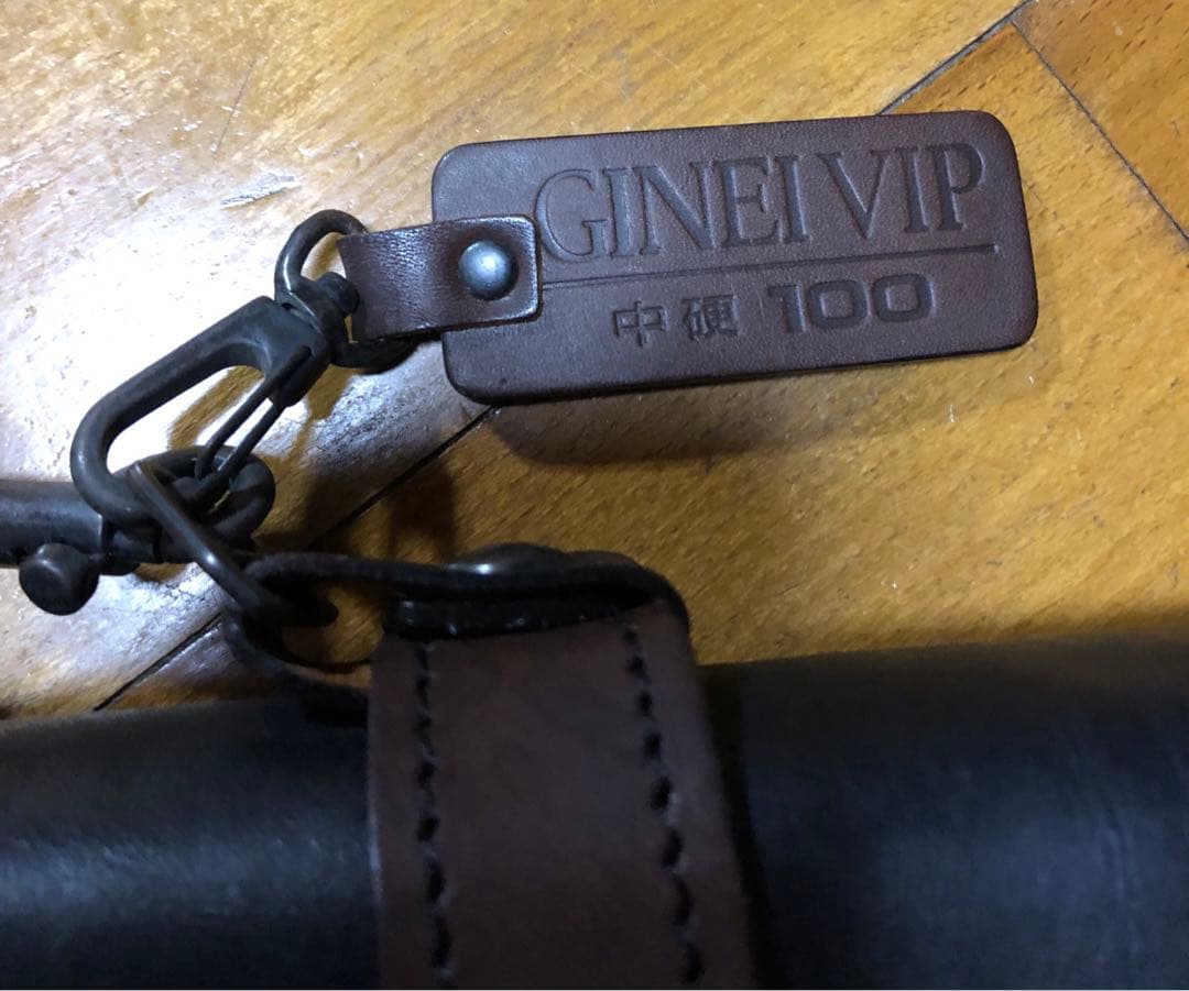 Daiwa ダイワ 鮎竿 銀影VIP 中硬硬 100 ロッド 釣竿