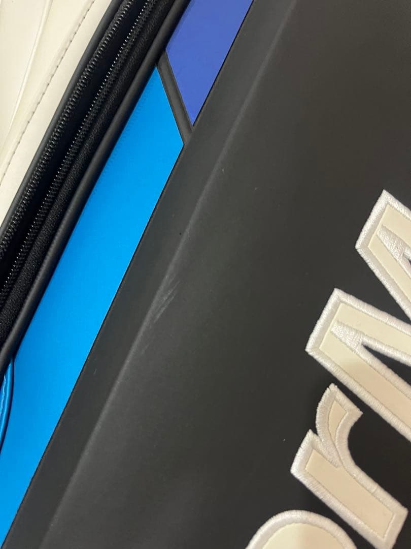 希少　テーラーメイド　SIM2 ツアーモデル　キャディバッグ　10.5