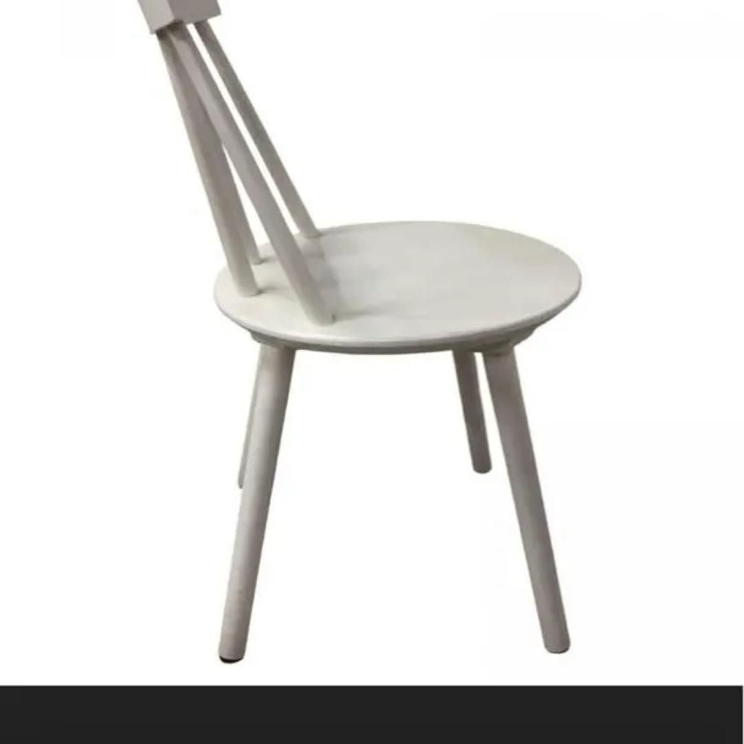 ダイニングチェア TIME & STYLE Dorf