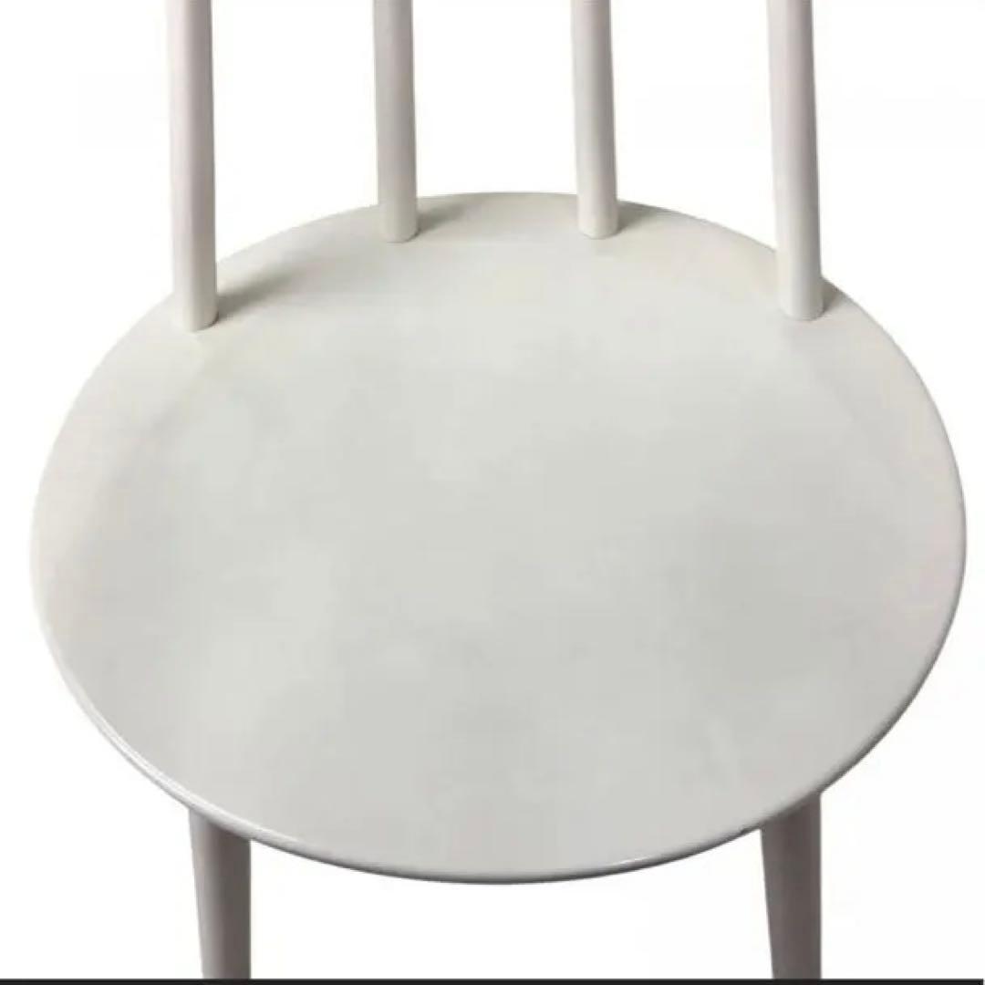 ダイニングチェア TIME & STYLE Dorf