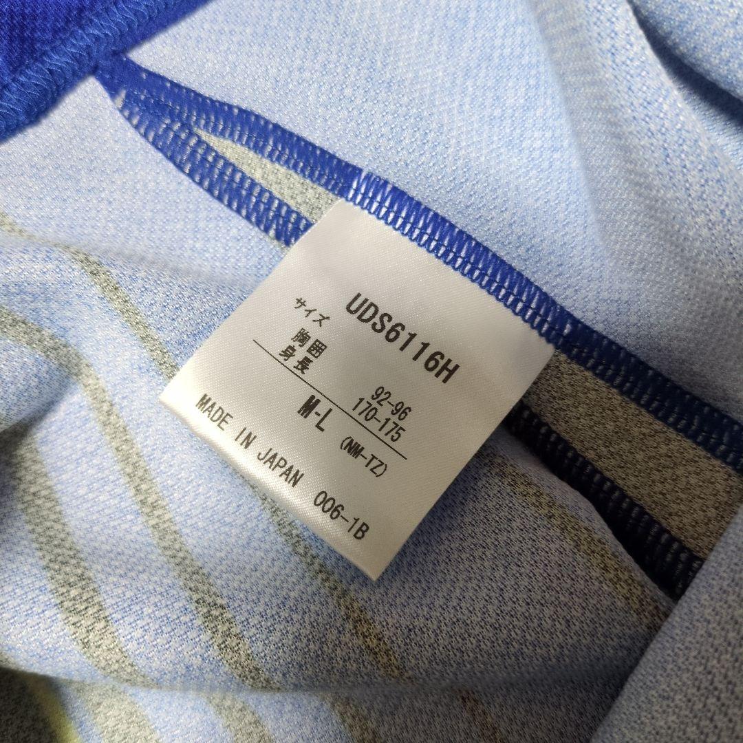 サッカー Jリーグ ガンバ大阪 遠藤保仁 ユニフォーム 新品未着用 サイン入り