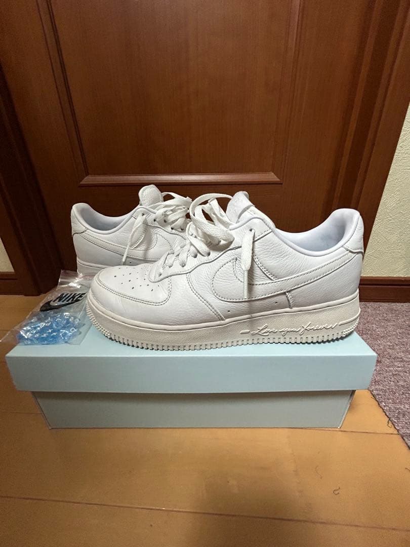 稲葉直人 スキヤキ鍋 蓋付