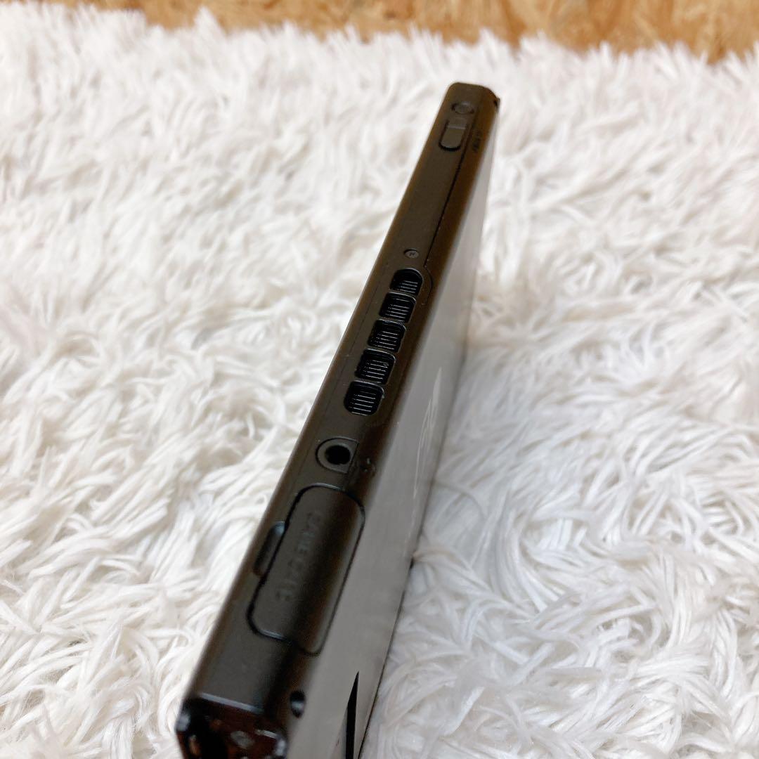 Nintendo Switch スイッチ　本体　旧型　ジャンク