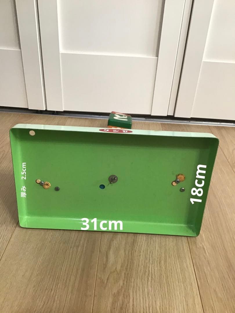 夢ぷうグンゼ　販売店　店頭用　看板　キャラクター　ノベルティー人形　グッズ