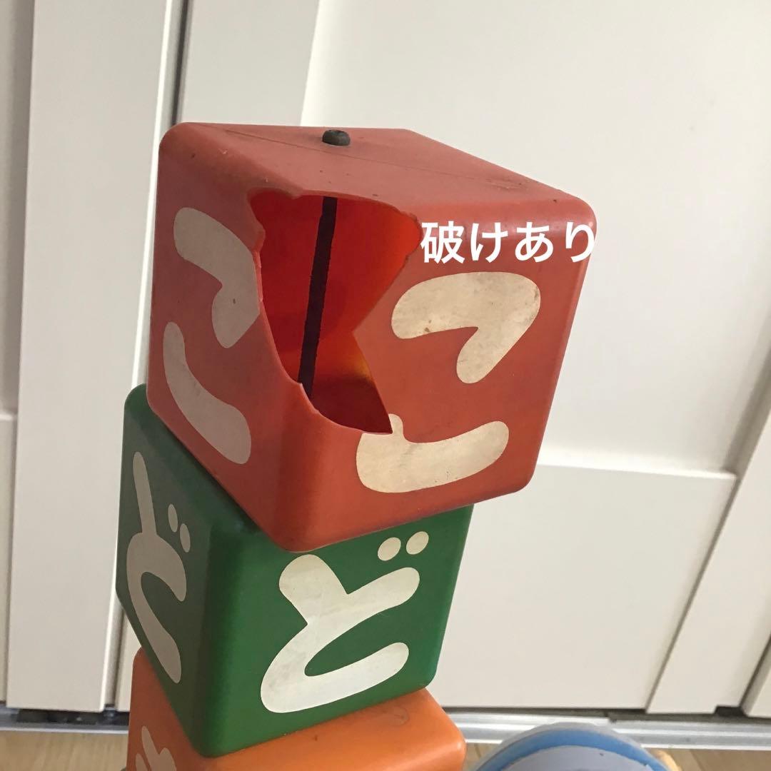 夢ぷうグンゼ　販売店　店頭用　看板　キャラクター　ノベルティー人形　グッズ