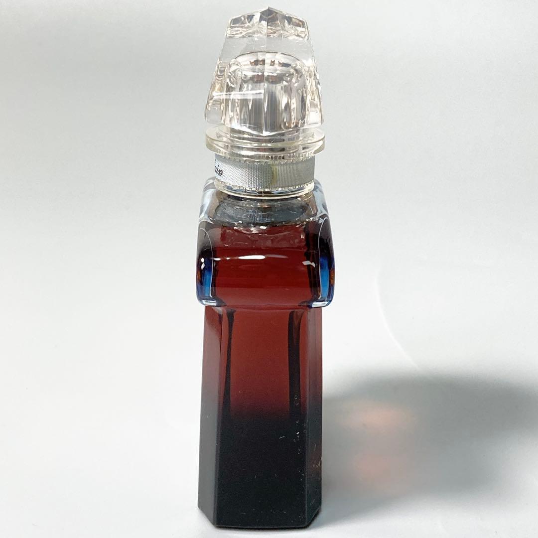 ゲラン ラプティットローブノワール オーデパルファン インテンス 50ml