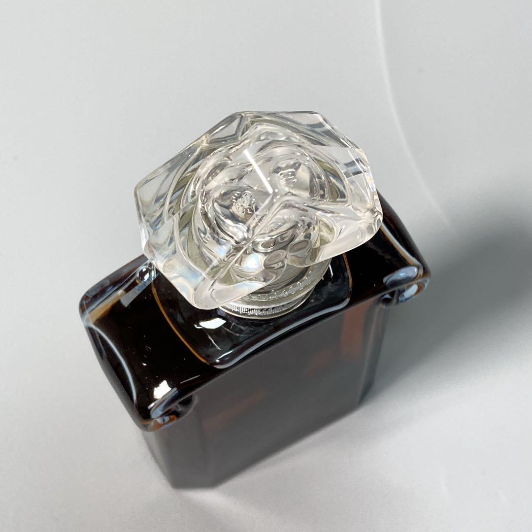 ゲラン ラプティットローブノワール オーデパルファン インテンス 50ml