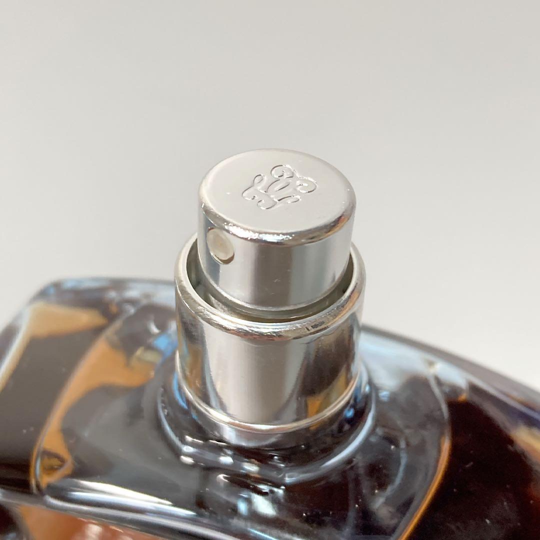 ゲラン ラプティットローブノワール オーデパルファン インテンス 50ml