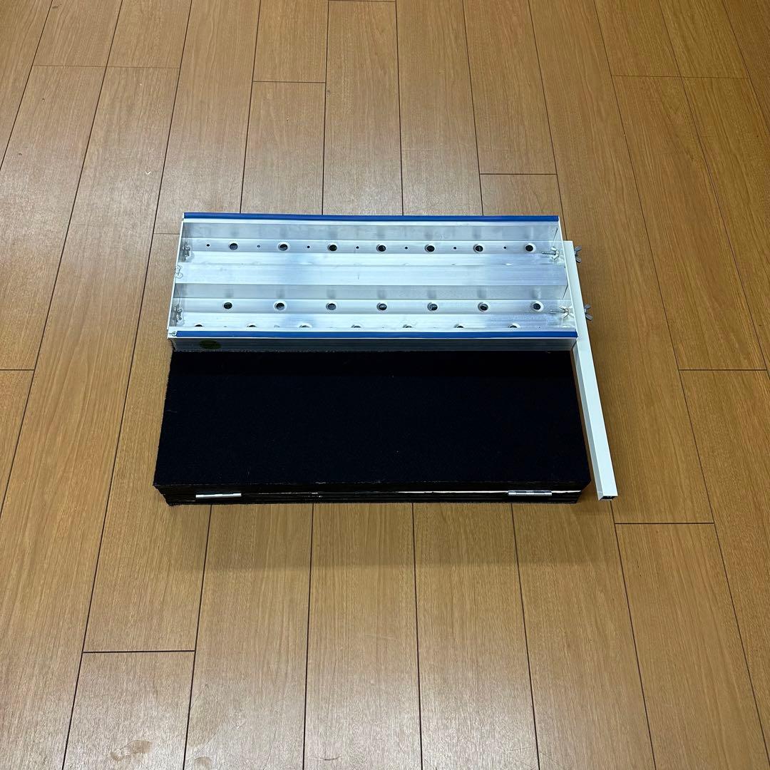 ランバイク ストライダー スタート板 スタート台 - メルカリ