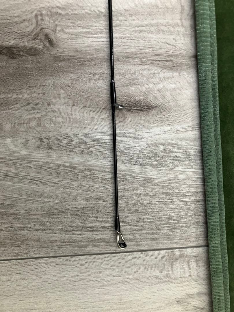 シマノ カーディフ NX B54UL