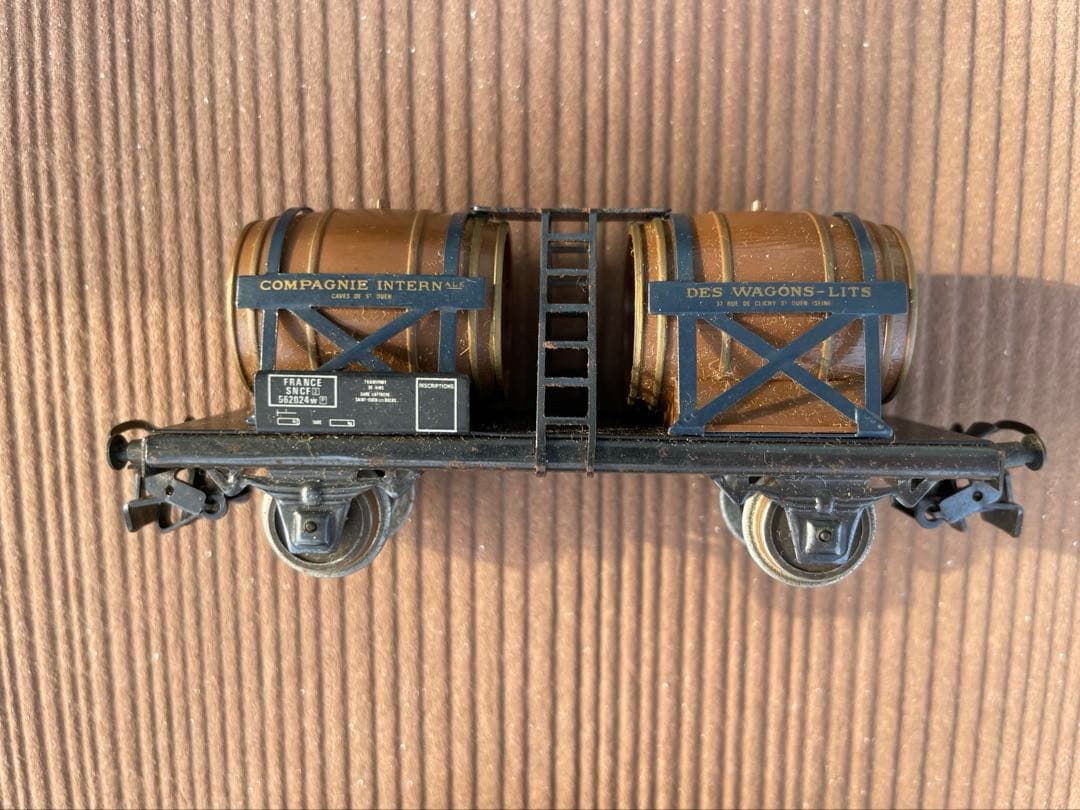 marklin HO メルクリン　機関車　ジャンク