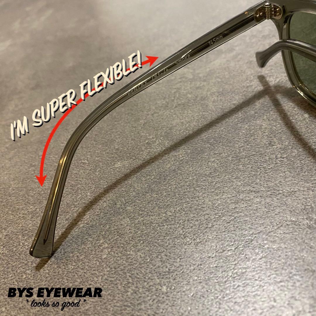 小物 PENTAX SAFETY HOYA AMERICAN OPTICAL 48gy