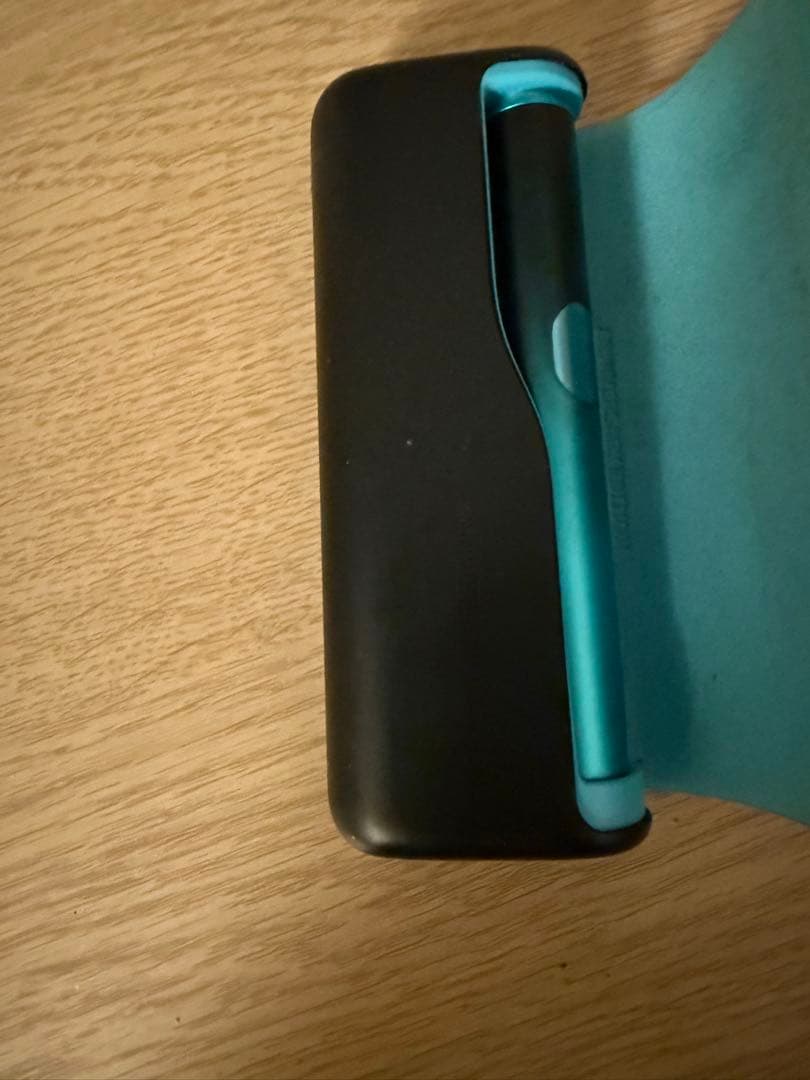 iqos イルマiプライム アニバーサリーモデル