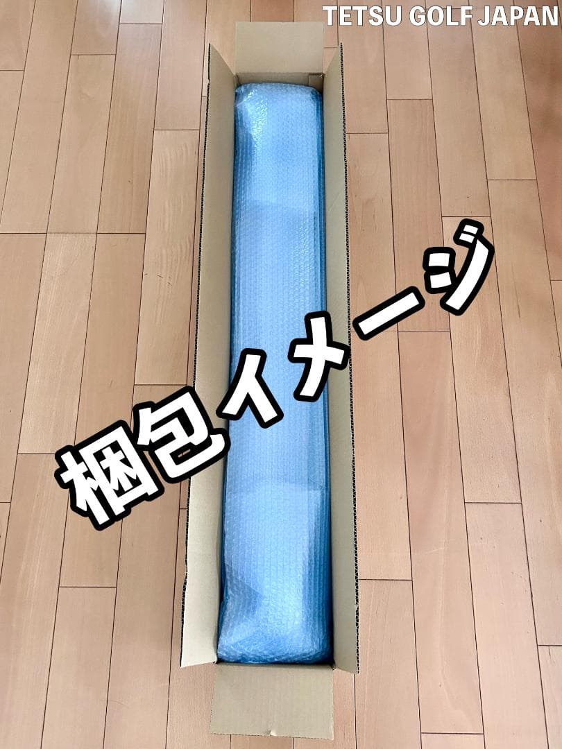 プロト工房 Z-01 無刻印マッスル 5-PW 6本 NS950GH HT S